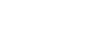 Your Brand Studio