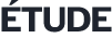 Your Brand Studio