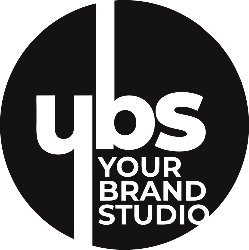 Your Brand Studio