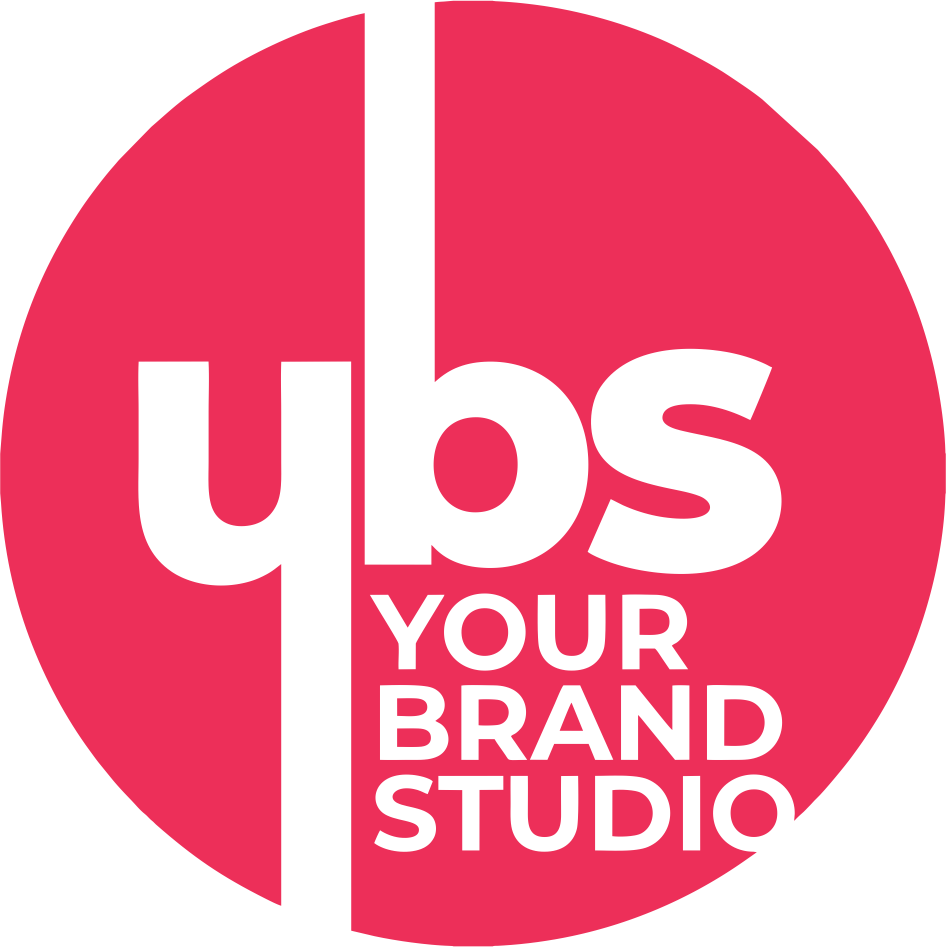 Your Brand Studio