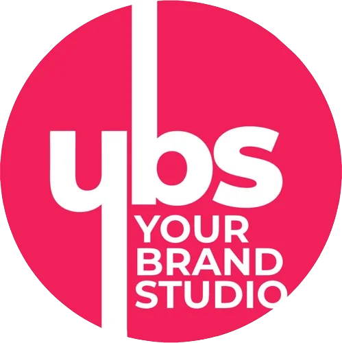 Your Brand Studio