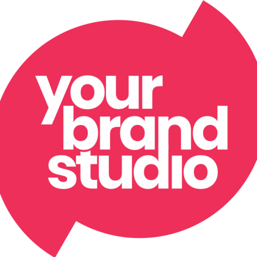 Your Brand Studio