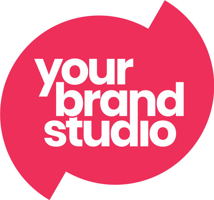 Your Brand Studio