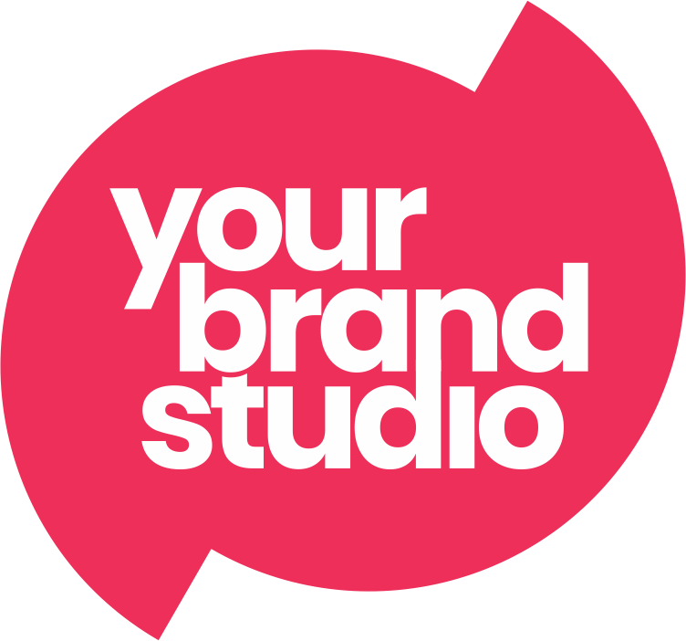 Your Brand Studio